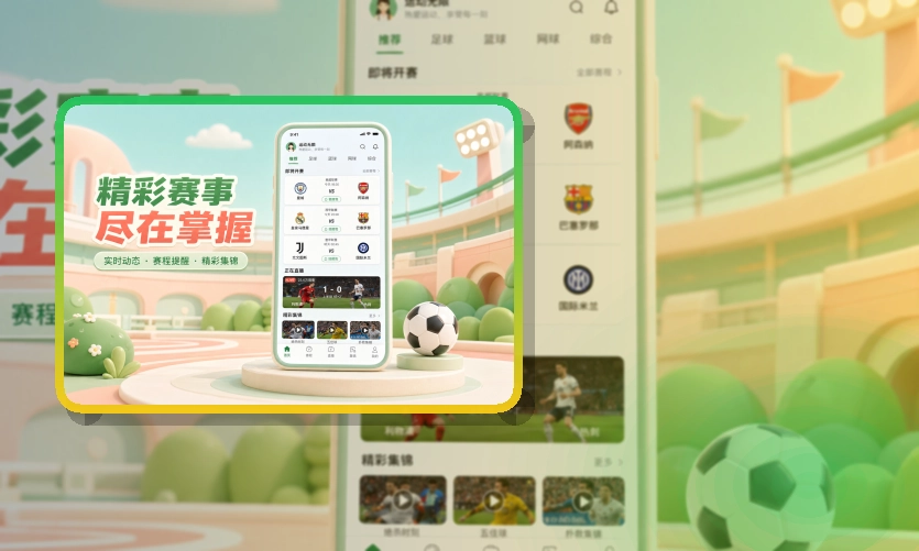 必赢iOS与Android下载卡，长期使用轻松更方便