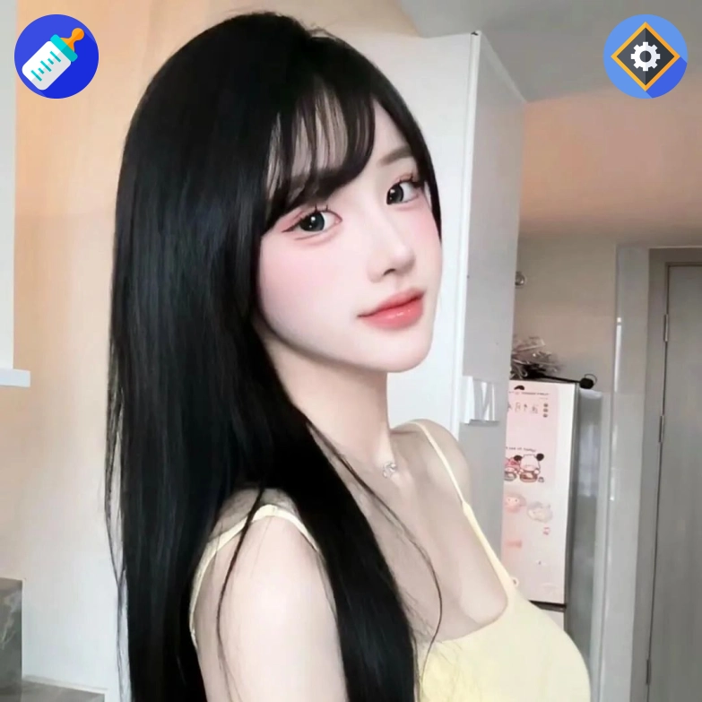 星河